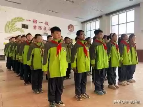原地立正阵容(航海王启航击倒队阵容怎么搭配)