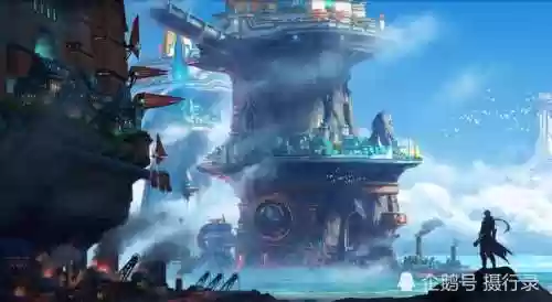 游戏套路阵容(最佳阵容游戏)插图1