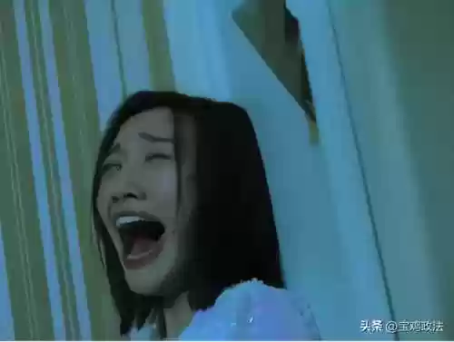 卧底警花阵容(最近很火的卧底游戏)插图12