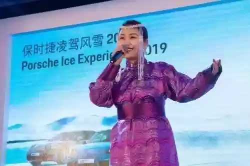 王者911阵容(王者荣耀五黑最强阵容)插图33