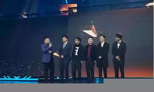 完美盛典阵容搭配