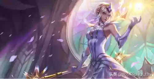 秘书小马阵容(某单位的办公室小马答案)插图4