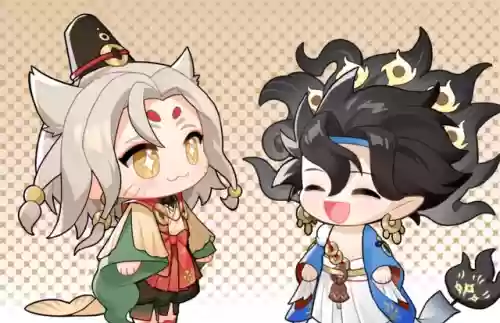 最新斗鸡阵容(小鸡出击阵容搭配)插图1