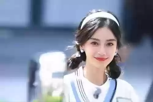兄弟汽车阵容(四驱兄弟所有车型)插图1