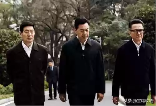 卧底警花阵容(最近很火的卧底游戏)插图27