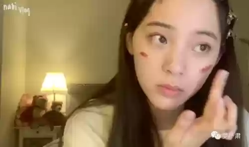 时空边境阵容(不思议迷宫地狱边境阵容及流程详解)插图17