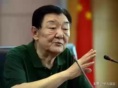阵容导演职责(导演的职责)插图34