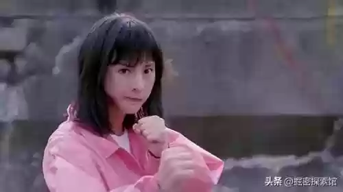 皇家女将阵容(女皇陛下平民最佳阵容)插图5