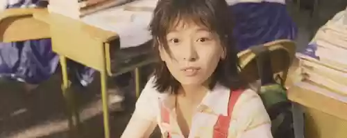 讨债者阵容(无期迷途阵容推荐)插图12