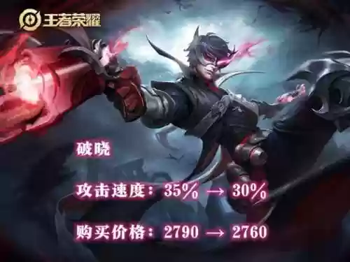 马克波罗阵容(孙尚香适合什么阵容)