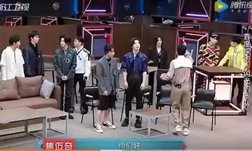 超强乐队阵容搭配