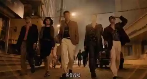 伟大征程阵容(团队远征最终boss阵容推荐)插图22