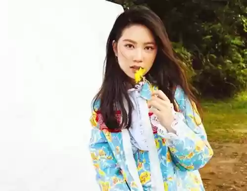 甄子丹家庭阵容(赵文卓甄子丹战队图)插图10 甄子丹家庭阵容(赵文卓甄子丹战队图)插图10