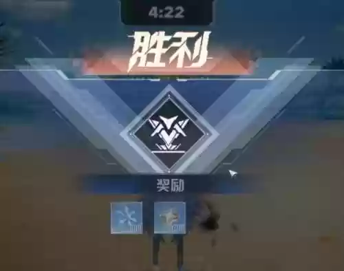 竞技塔阵容(战歌竞技场合作对战最强阵容)插图5