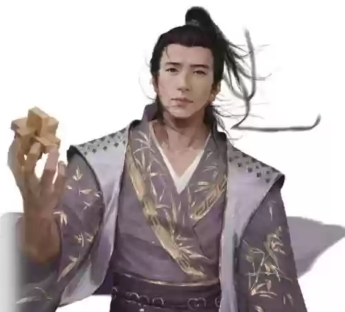 苍天泰坦阵容(小冰冰传奇泰坦阵容搭配)插图11