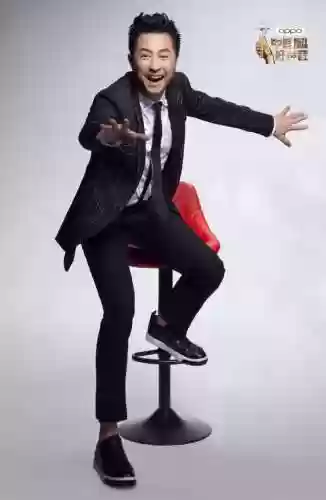 现场导师阵容(2019-2020赛季最佳阵容)插图3