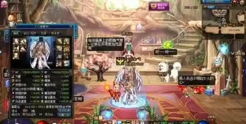 红眼满级阵容(2019燃烧意志满级最新阵容搭配)插图3