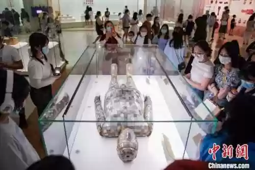 长信马阵容(什么阵容适合拿马超)插图4