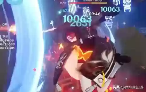 蠕虫阵容解析(机械蠕虫无伤打法)插图3