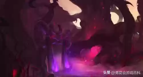 无限冲击阵容(无尽挑战阵容搭配)插图3