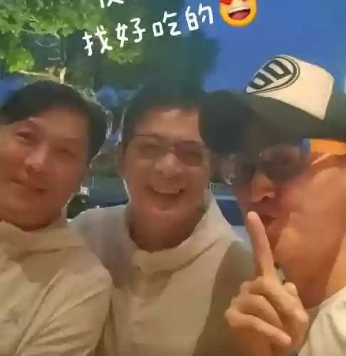 港星阵容图片(海贼之港推荐阵容)插图2