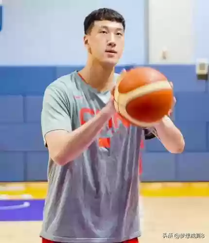 征召阵容锁定(单一征召匹配不到人)插图2