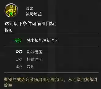 传奇阵营阵容(热血传奇英雄最佳组合)插图4