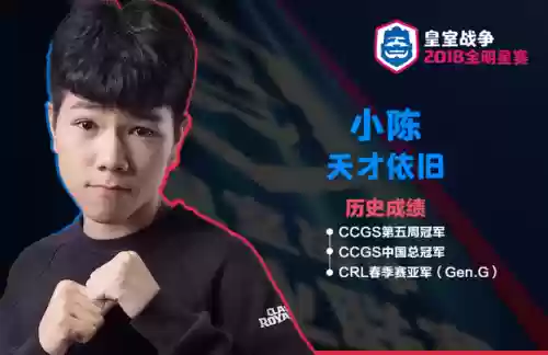 核弹阵容皇室(哪种核弹最厉害)插图2
