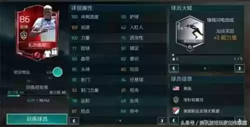 飞机442阵容(什么阵容克制4231)