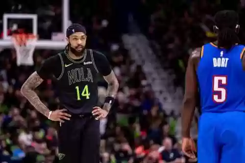 落选秀阵容(nba落选后还能参加选秀吗)插图4