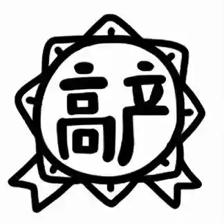 女神连接阵容(女神联盟2最强阵容)插图1
