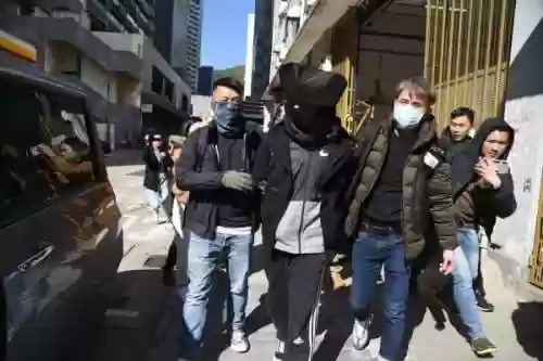 破案人员阵容(破案小组需要哪些成员)插图1