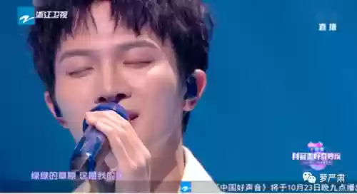 时空边境阵容(不思议迷宫地狱边境阵容及流程详解)插图3