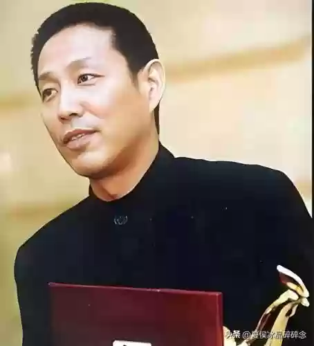 全员影帝阵容(娱乐：我,全球影帝)插图7