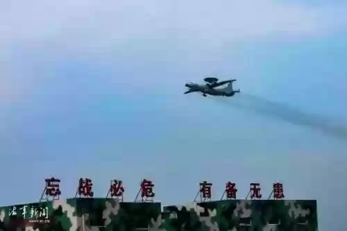 最霸气阵容(组合霸气的名字)插图30