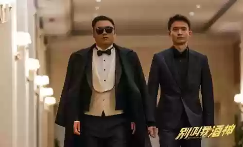 佛爷变种阵容(魔神佛皇鲨是最佳阵容吗)插图9