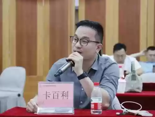 涂料工阵容(涂料招聘网最新招聘信息)插图17