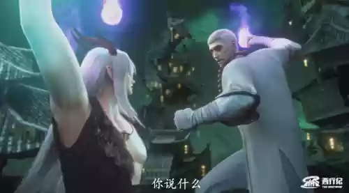 沙僧毒杀阵容(造梦西游四沙僧技能加点推荐)