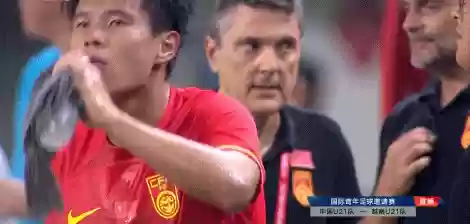 越南比赛阵容(交战越南战争模组下载)插图22
