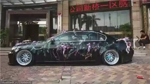 车阵容拍照(云顶之弈各种阵容组合图)插图47