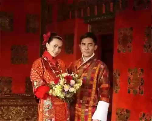 形容阵容排场(形容阵容强大的句子)插图1