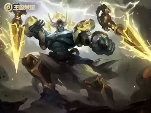 狂澜赵云阵容(赵云三势完美阵容)
