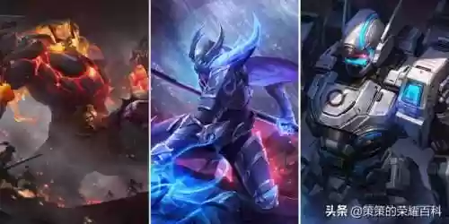 辅助适配阵容(蜀盾最强阵容搭配)插图2