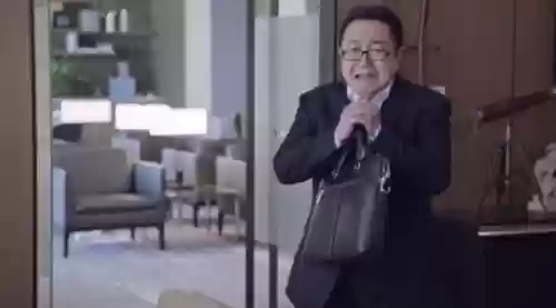 突围阵容群像(挂机吧主公最终阵容)插图8