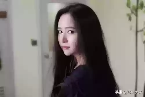 零壹乐队阵容(乐队的夏天第一季阵容)插图15