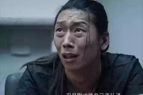 破冰行动阵容(克制养猪流的阵容)插图8