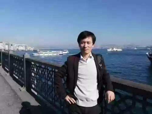 手语联盟阵容(lol新模式云顶哪个阵容厉害)插图1