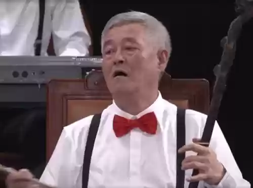 刘老根阵容搭配(部落冲突三级大本营的最强阵容)插图3