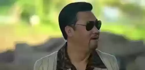 狂飙好坏阵容(风火阵容怎么搭配)插图10