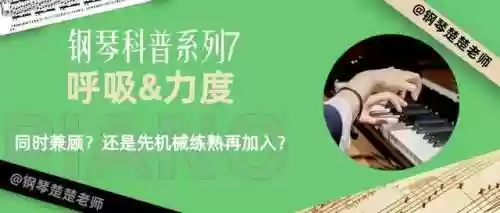 时间刺客阵容(云顶之弈3.5版本刺客阵容)插图18